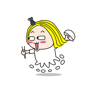 来母仪天下月子中心,宝宝奶粉,孕妇奶粉免费送,还有更多惊喜等着您 -