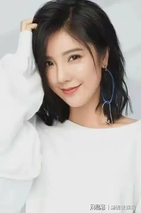 太爽了无限超越班赵奕欢硬刚被制片评级为其他评论区炸锅了