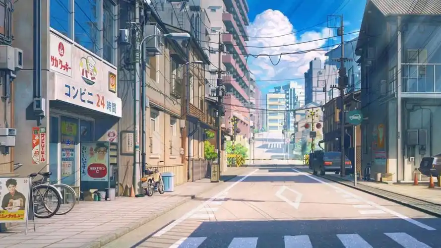 壁纸横屏_哔哩哔哩 (゜-゜)つロ 干杯~-bilibili