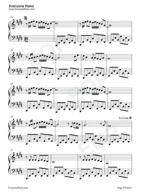 曾经的你-简单版-夏洛特烦恼-曾梦想仗剑走天涯看一看世界的繁华