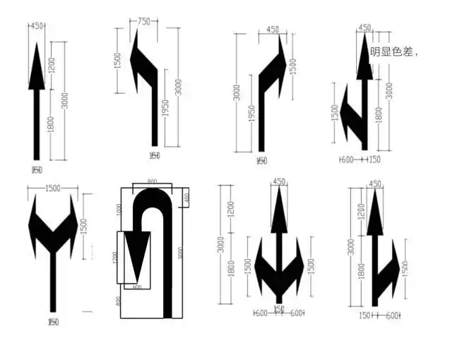停车位划线环氧固化剂金刚砂地面密封固化地坪