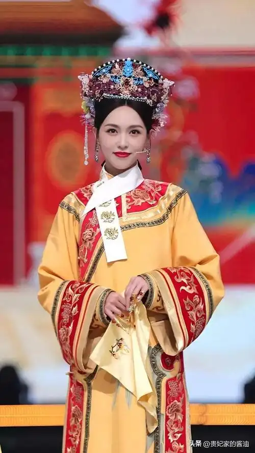 唐嫣高清壁纸美图合集第二部