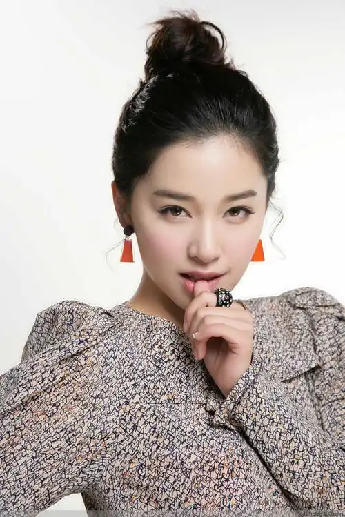 【把你藏心里】