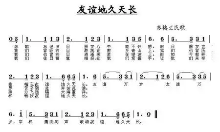 跪求《无间道2》里那段友谊天长地久的口琴曲.