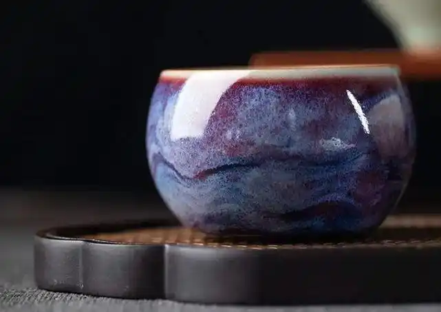 他们,再现五窑辉煌