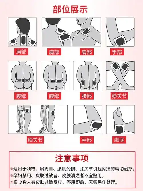 沬吥鋽啲伤ゞ的美篇