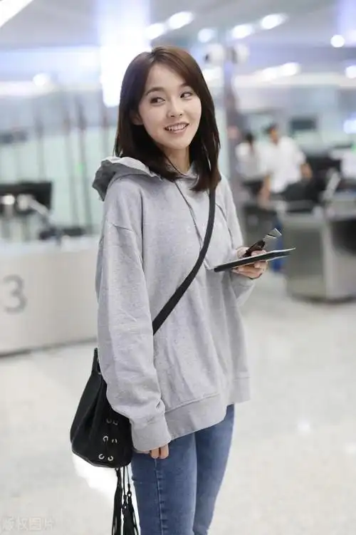 与英达的渣相比,张佳宁的爹一点也不逊色|恐婚|吴倩|赵丽颖|电视剧