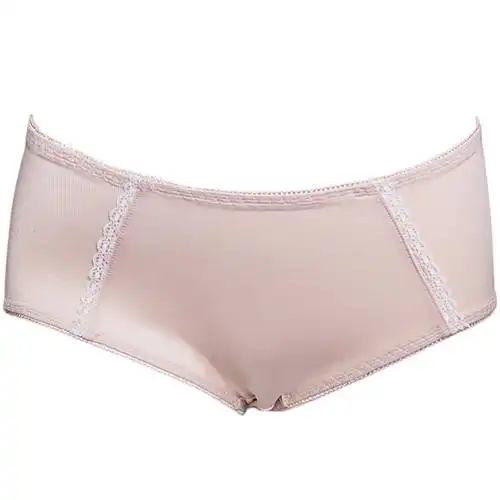 d712271137114超薄性感女士无痕内裤内裤