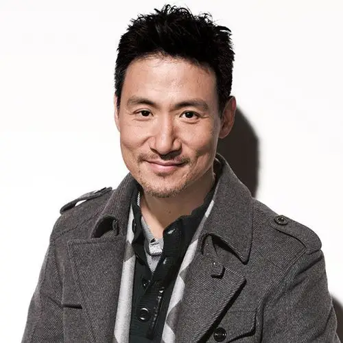 p>张学友(jacky cheung),1961年7月10日出生于中国 a target="_blank