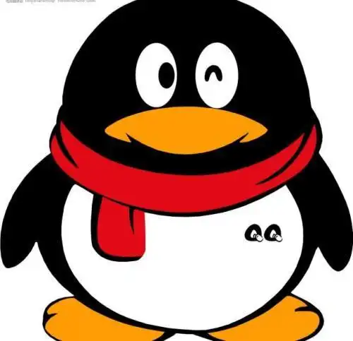 3,qq表情是从腾讯qq聊天软件延伸出来的一个新名词,其实qq表情也就是