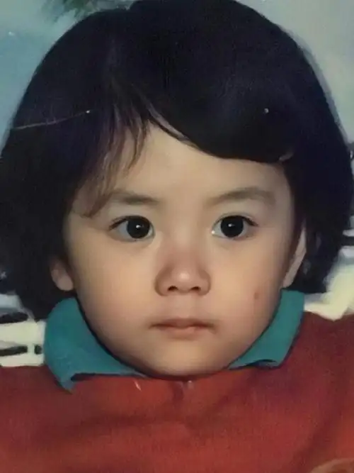 谭松韵:而立之年的夏天,松果与两小姐的生日狂欢