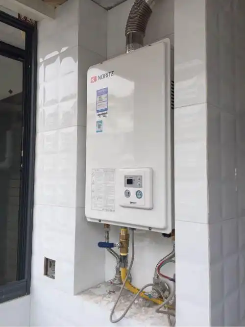 【已完工】【北欧个性——黑白灰调调】【5w半包】【携手欧堡-巢阳,唐