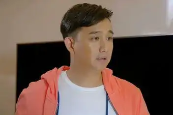 小别离 黄磊热吻海清 张子枫摸脸汪俊_百度视频搜索