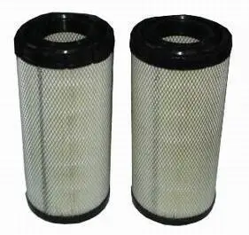 上海昊牌滤清器有限公司