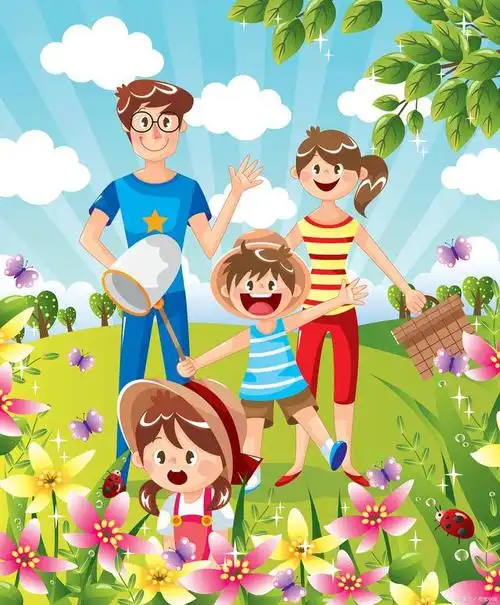 破题王者归来!中考作文押题预测:《原来,这里还藏着幸福》