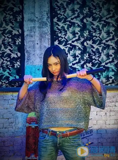 王可如个人资料简介_王可如图片写真_生活照_家庭背景-明星库