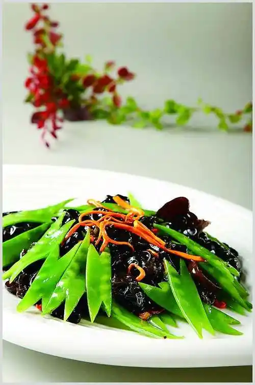 高端炒菜图片-高端炒菜素材下载-众图网