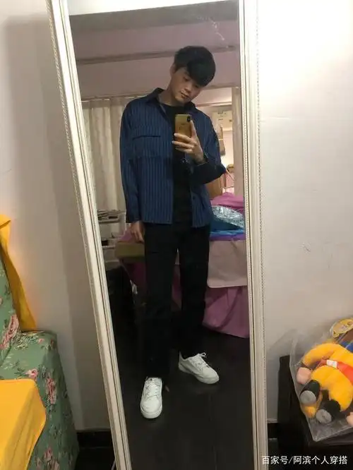 天呐165到170身高是不是也可以显个高