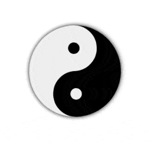 先天八卦图详解,先天八卦图太极画法 - 命理知识