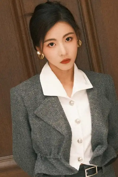 孙芮今天星期几##孙芮度华年宁妃