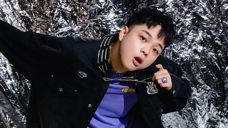 求哈人电脑壁纸多图预警谢谢大家又想要了这么久过去了肯定有新图了分