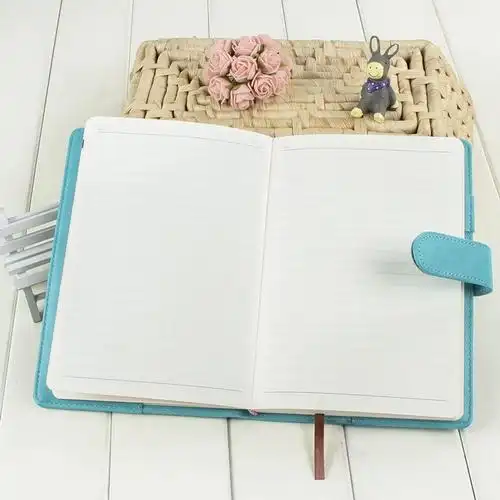 2023年新款 商务本子记事本账本通用笔记本定制logo手 - 备货网