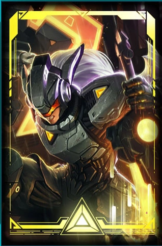 lol现在买源计划火除了皮肤还有什么东西送啊,求解