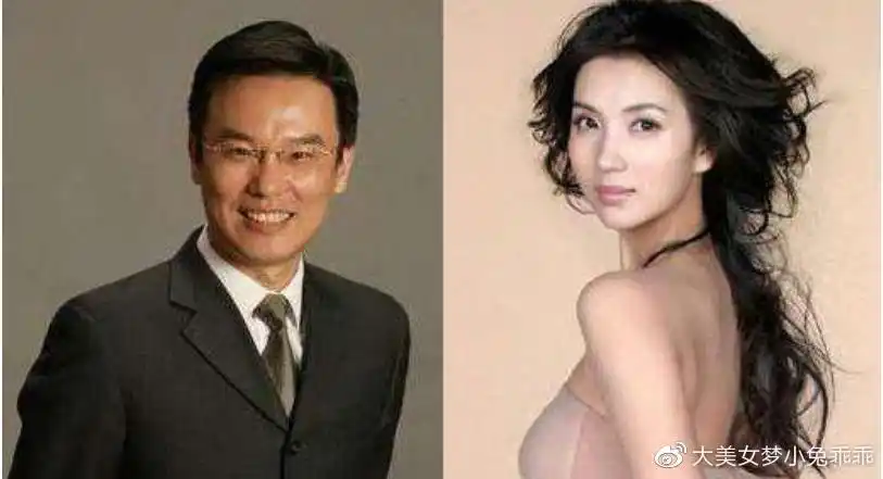 而陈好经常也会在微博上面晒出自己丈夫,跟孩子一块游玩的照片,从她