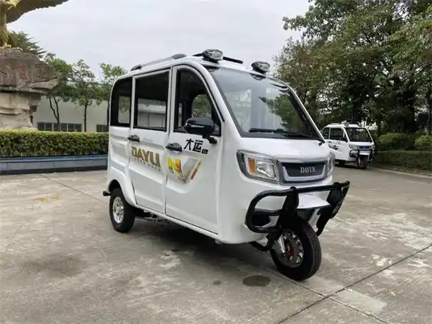 大运三轮通运r6,你的本命之选_三轮摩托车_三轮车产品_摩信网