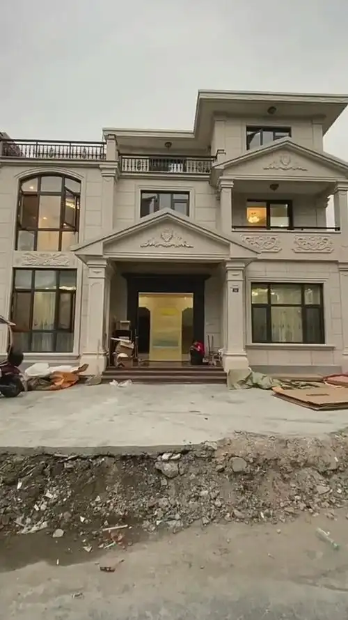 两百w全部搞定!值吗?