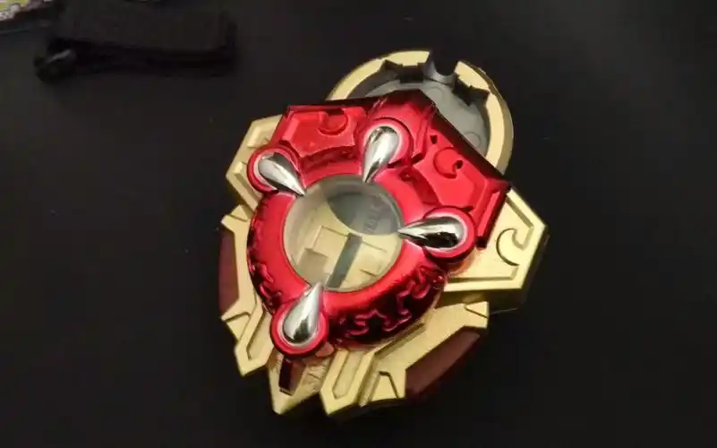 360影视-影视搜索