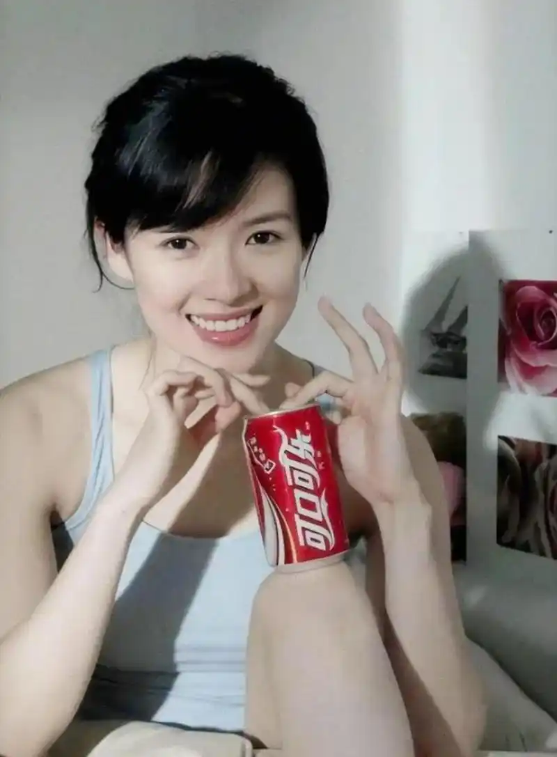 章子怡如何从工人家庭逆袭成国际巨星?