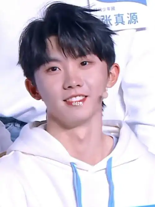 好可爱啊祺祺的皮肤真好#马嘉祺  #时代少年团马嘉祺  #马嘉祺碧欧泉