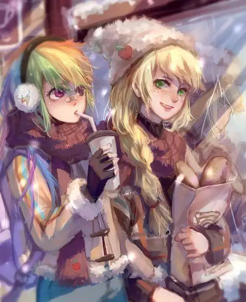 活就只想打游戏了我杀我,最近都在沉迷a3和爱娜娜今天突然想摸虹林檎