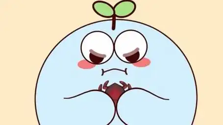 好奇怪哦!小螃蟹能钳住蜘蛛吗?