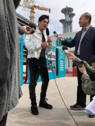 发胖原因竟和周杰伦一样?