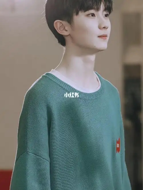 12 别名:小马,马哥,小马哥_马嘉祺_星座_时代少年团马嘉祺_娱乐_明星