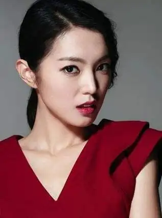 卧底归来杨欢是谁饰演申珉熙简介