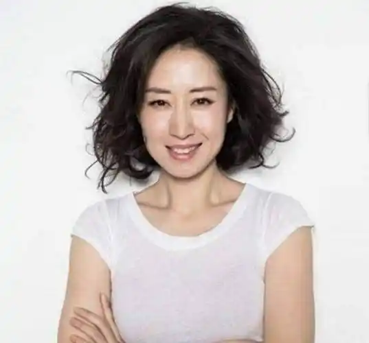 刘敏涛_观众们_剧中