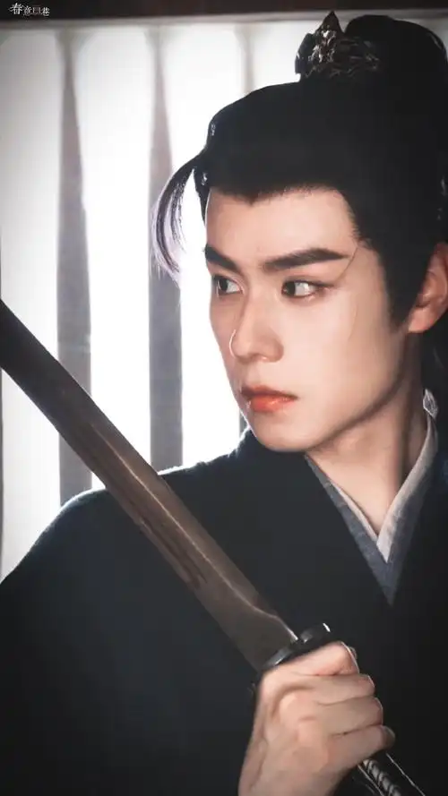 胡一天 惜花芷##胡一天 顾晏惜##胡一天 惜花芷##胡一天 惜花