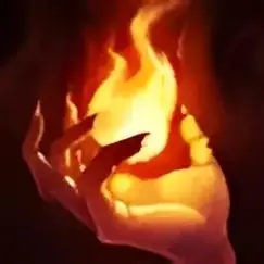 英雄联盟净化图标 - 抖音