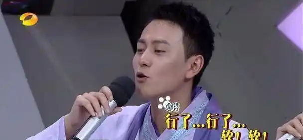 原创快本停播这些瓜都吃不到了