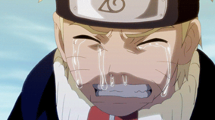 431_240gif 动态图 动图