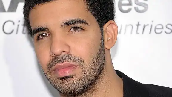 各种脸型适合留什么胡子?_家电小家电-中关村在线