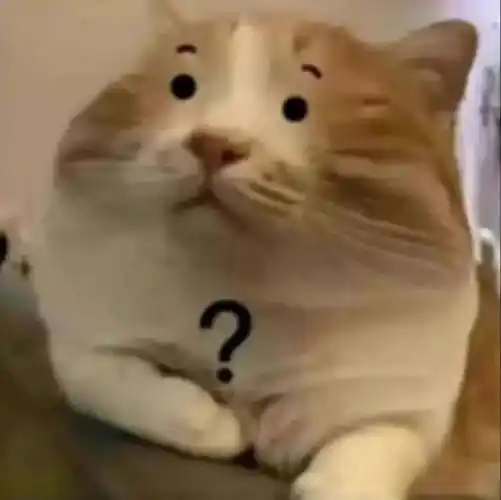 微信热门斗图表情包:去你的舔狗!