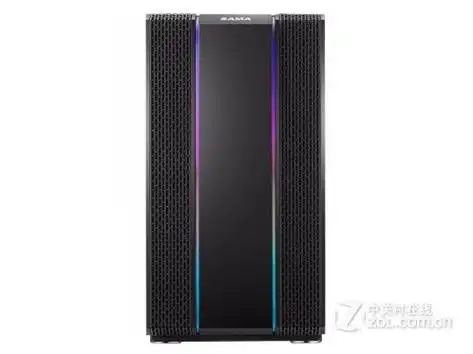 先马平头哥m3电竞版天下第一不服