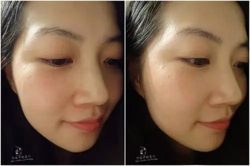 【豆儿】美白肌肤不怕晒,雅诗兰黛清澈净白系列让你更惹人爱