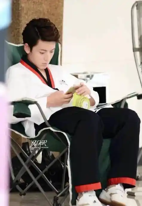 活动_烟火_电视剧