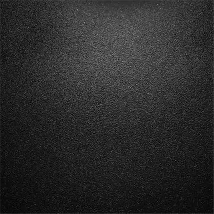 2023抖音黑色背景图片纯黑无字 和过去和解吧日子可是过的将来的啊