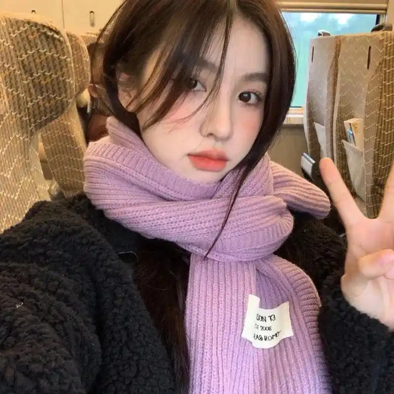 小姐姐必备的仙女头像